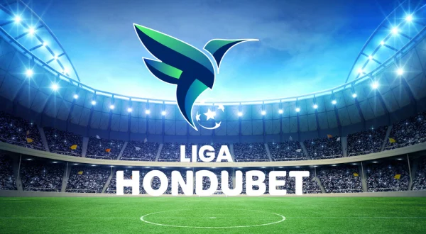 Live: Fútbol Hondureño Primera División