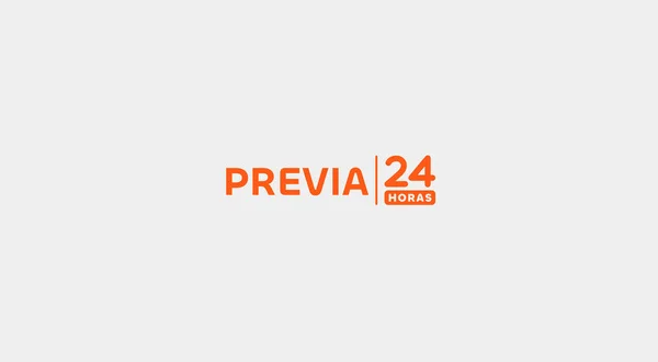 Previa 24