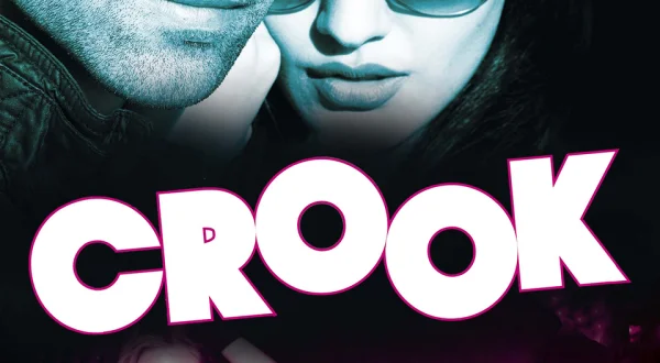 Crook