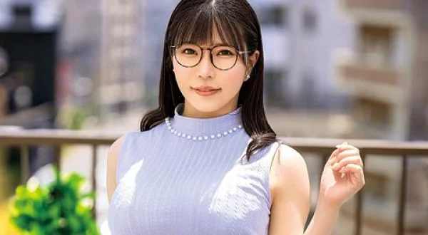 ★月曜ドラマ★綺麗な近所の奥さんが/あやせ舞菜