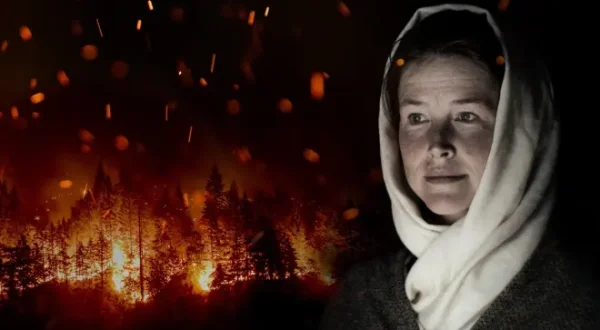 Wikinger: Aufstieg und Untergang