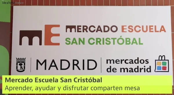 Episodio 46