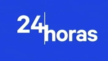 24 Horas