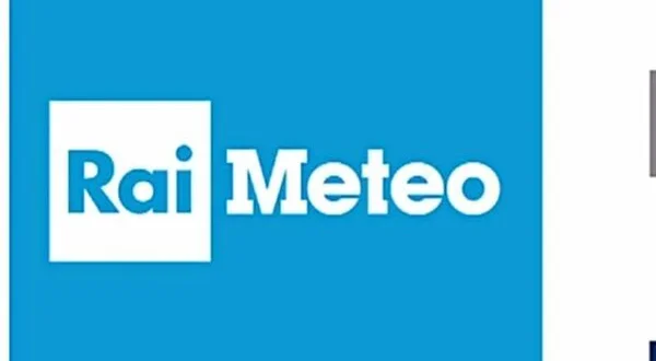 Linea verde - Meteo verde