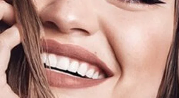 Gigi Hadid Story