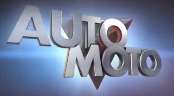Auto-Moto