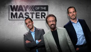 Way of the Master