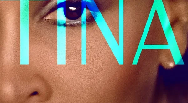 Tina