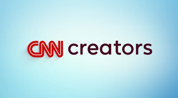 CNN Creators