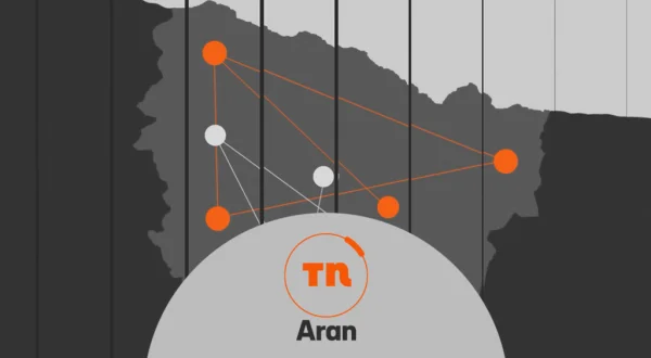 3CatInfo en aranès