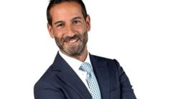 Agorà Extra