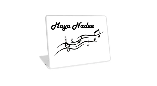 Maya Nadee