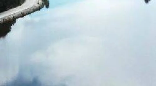 Doğada Türkülerle