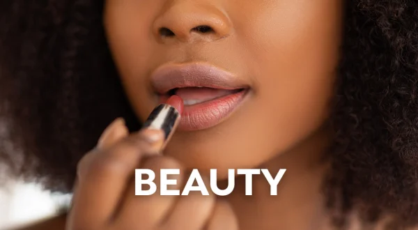Live: Perlier Beauty - National Girlfriend's Day Celebration