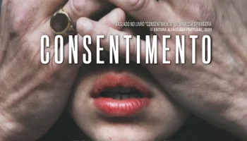 Consentimento