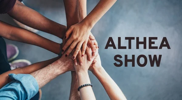 Althea Show