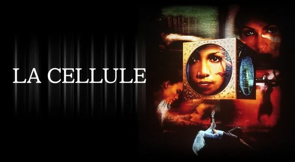 La cellule