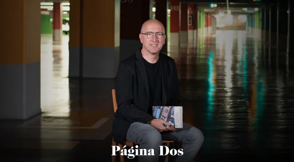 Página 2
