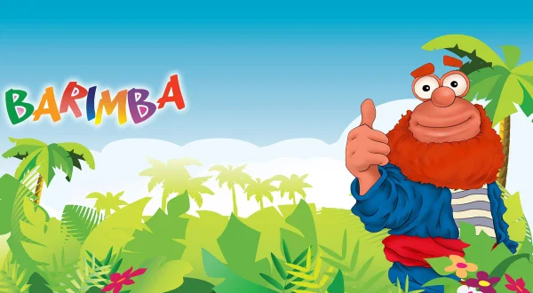 Barimba