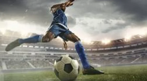 Histoire de Champions