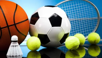 Sport Mediaset