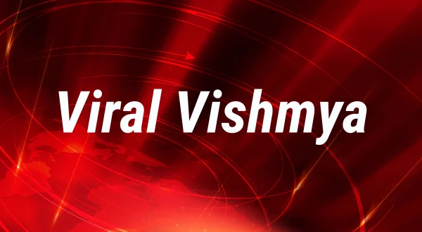 Viral Vishmya