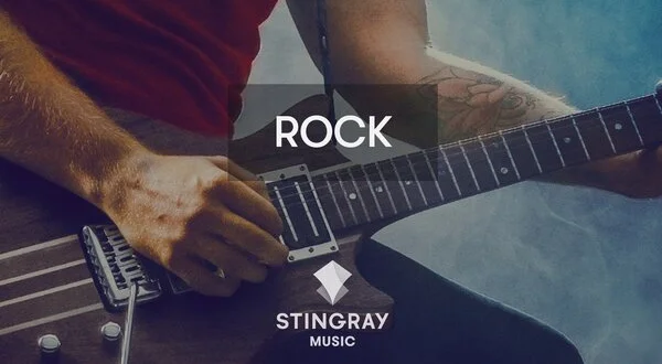 Stingray Rock