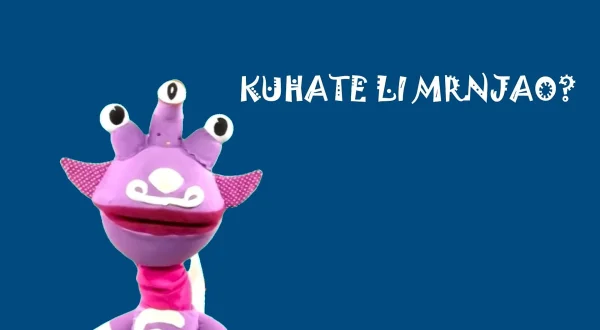 Kuhate li mrnjao