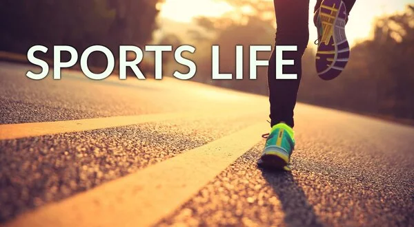 Sports Life