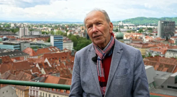 Unser Österreich