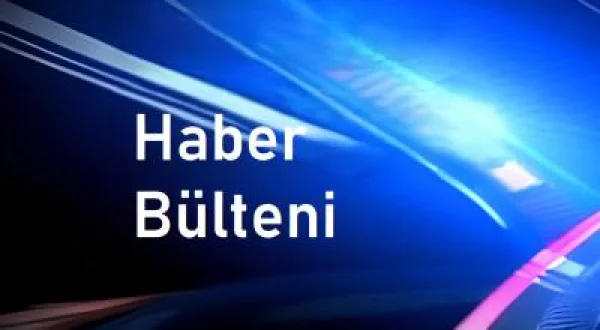Haber Bülteni