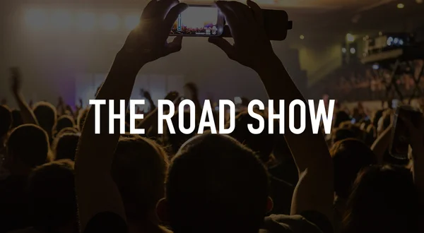 The Road Show