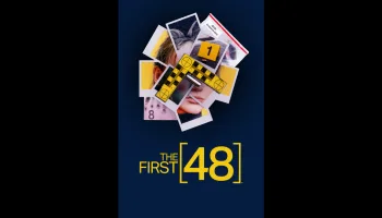 The First 48