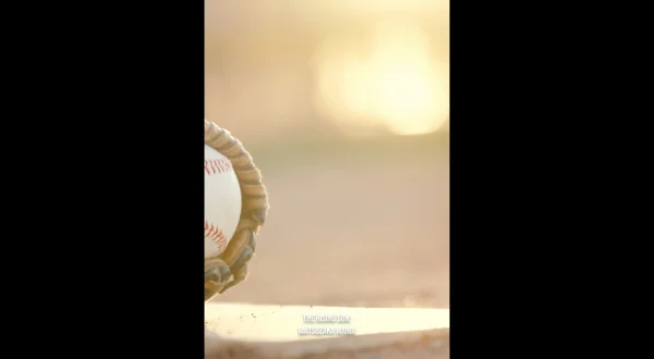 The Rising Son: Matsuzaka Mania
