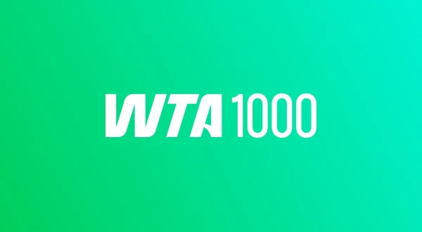 Τένις: WTA 1000 2026 : Τορόντο, 1η Μέρα
