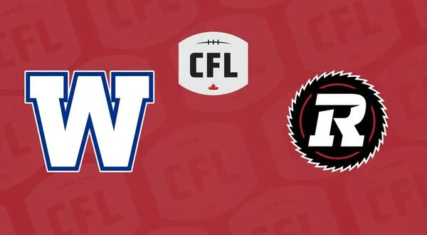 Football LCF