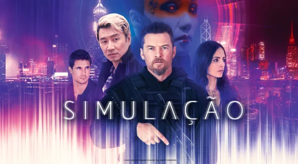 Simulação
