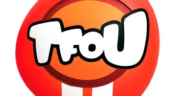 TFou