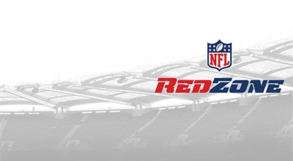 NFL Redzone
