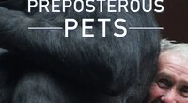 Preposterous Pets