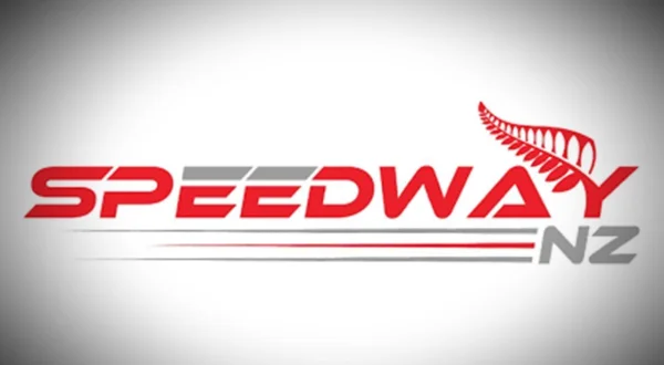 NZ Speedway