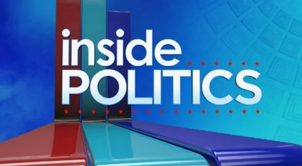 Inside Politics