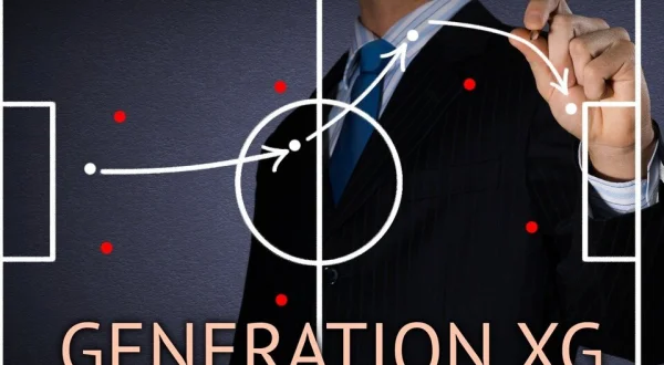 Generation xG