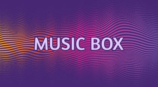 Music Box