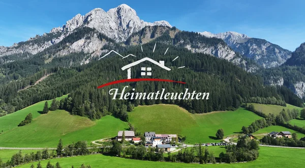 Heimatleuchten