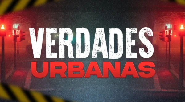Verdades urbanas