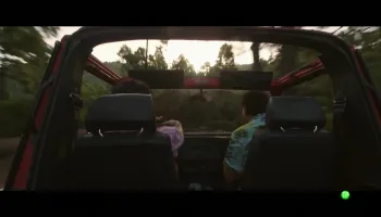 Hago lo que quiero