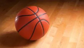 Monaco / Paris Basketball