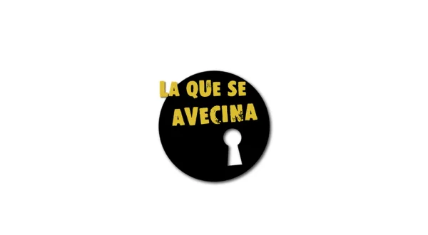 La que se avecina