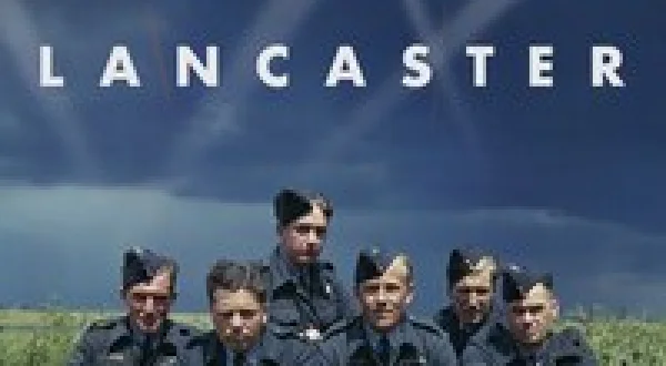 Lancaster